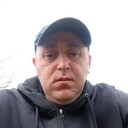 ���������� ���������, ���� ������� �����, 37 ���, ������������ ��� ������, ����� � ���������