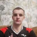 ���������� �����������, ���� ������� ����, 42 ����, ������������ ��� ������, ����� � ���������, c�������� ���������, ���������