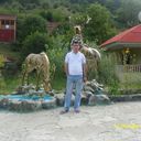  ,   Ayxan338, 43 ,   