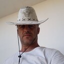  Fethiye,   TELMAN, 43 ,   ,   