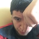 ���������� ������, ���� ����� ����, 22 ����, ������������ ��� ������, ����� � ���������