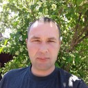  ,   , 40 ,   c 