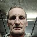 ���������� ������-������, ���� ������� �������, 53 ����, ������������ ��� c�������� ���������