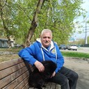 ���������� ������, ���� ������� �����, 62 ����, ������������ ��� ������, ����� � ���������, c�������� ���������