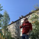 ���������� �����, ���� ������� ����, 32 ����, ������������ ��� ������, ����� � ���������