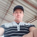 ���������� ������, ���� ������� Mixa, 35 ���, ������������ ��� c�������� ���������