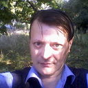 ,   , 49 ,   