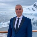 ���������� ����, ���� ������� Morgan, 58 ���, ������������ ��� c�������� ���������