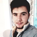 ���������� ������, ���� ������� ���������, 27 ���, ������������ ��� ������, ����� � ���������, c�������� ���������