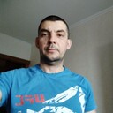  ,   , 45 ,   ,   , c , 