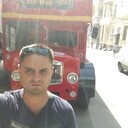   ,   Ҹ, 42 ,   ,   , c 
