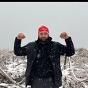 ���������� ������, ���� ������� �������, 33 ����, ������������ ��� ����� � ���������, c�������� ���������