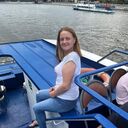 ���������� ������, ���� ������� �����, 45 ���, ������������ ��� ������, ����� � ���������, c�������� ���������