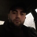 ���������� ������, ���� ������� �����, 35 ���, ������������ ��� ������, ����� � ���������