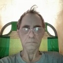  ,   , 59 ,   ,   