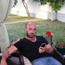  Alexandroupolis,   Jannis, 44 ,     , c 