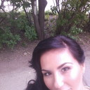 ���������� ��������, ���� ������� ����, 41 ���, ������������ ��� ������, ����� � ���������, c�������� ���������