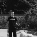 ���������� ������, ���� ����� ����������, 20 ���, ������������ ��� ������, ����� � ���������