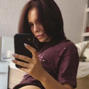 ���������� ����, ���� ������� Laura, 30 ���, ������������ ��� ���������