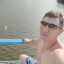 ���������� ������, ���� ������� �������, 31 ���, ������������ ��� ������, ����� � ���������