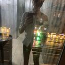 ���������� �����-���������, ���� ����� ���������, 20 ���, ������������ ��� ������, ����� � ���������