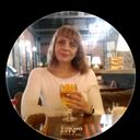  -,   , 43 ,   c 