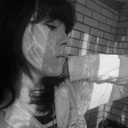 ���������� �����-���������, ���� ������� ������, 33 ����, ������������ ��� ������