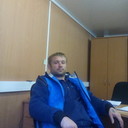 ���������� �����, ���� ������� Vit, 42 ����, ������������ ��� ����� � ���������, c�������� ���������