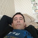  ,   , 42 ,   ,   