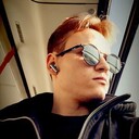 ���������� ����, ���� ������� ������, 26 ���, ������������ ��� ������, ����� � ���������, c�������� ���������, ���������