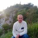  ,   Oleg, 44 ,   ,   , c 