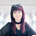 ���������� �������������-�����������, ���� ������� Happiness, 54 ����, ������������ ��� ������, ����� � ���������