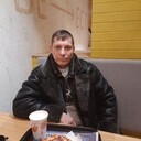  ,   Alexander, 42 ,   c 