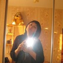 ���������� ������, ���� ������� Diana, 32 ����, ������������ ��� ������, ����� � ���������, c�������� ���������