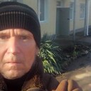  ,   , 62 ,   c 