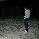 ���������� ������, ���� ������� GEV, 35 ���, ������������ ��� ������