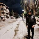 ���������� Beirut, ���� ����� Anas, 23 ����, ������������ ��� ������, ����� � ���������