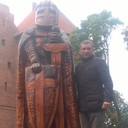  Barczewo,   , 40 ,     , c 