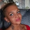   ,   , 98 ,  