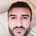 ���������� �������, ���� ������� �����, 37 ���, ������������ ��� ������, ����� � ���������