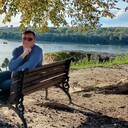 ���������� ������, ���� ������� �������, 45 ���, ������������ ��� ������, ����� � ���������, c�������� ���������