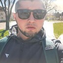  ,   Misha, 30 ,   ,   , c 