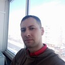 ���������� ����������, ���� ������� ��������, 41 ���, ������������ ��� c�������� ���������