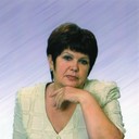 ���������� �������, ���� ������� ������, 76 ���, ������������ ��� ������, ����� � ���������, c�������� ���������