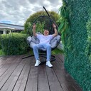 ���������� �����-���������, ���� ������� ����, 26 ���, ������������ ��� ����� � ���������, c�������� ���������, ���������