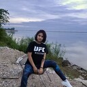  ,   , 20 ,   ,   , 