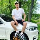 ���������� ������, ���� ������� ������, 27 ���, ������������ ��� ������, ����� � ���������, c�������� ���������, ���������