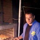  --,   Vlad, 46 ,   c , 