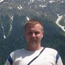  ,   Serega, 39 ,   ,   , c 