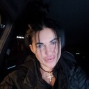  -,   , 45 ,   ,   
